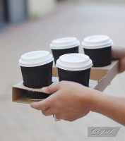 coffee cups 42